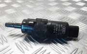 PUMPE SCHEIBENWASCHANLAGE AUDI A5 Sportback (8TA) 3.0 TDI quattro 8K0955681