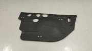 Armaturenbrett Verkleidung unten SEAT LEON ST (5F8) 1.8 TSI 5f1863668a