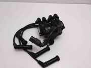 Zündspule Kia Picanto 1 (SA)