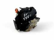 Türschloss links vorne Mitsubishi Outlander I (CUW)