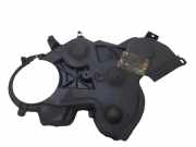 Timing Belt Protection Cover VOLVO V40 Cross Country (526) D2 9469903