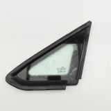 Fenster vorne links VW CADDY V (SBB, SBJ) 2.0 TDI BMT 2K7845115