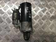 Anlasser MERCEDES-BENZ M (W164) ML 350 CDI 4-matic (164.122) A0061516101