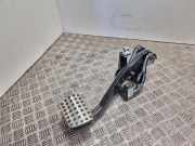 Bremspedal Mercedes-Benz E-Klasse Coupe (C207) A2042902101