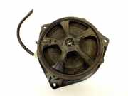 Türlautsprecher hinten links LEXUS RX (_U3_) 300 86160-0W570