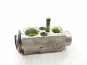 A/C Conditioner Expansion Valve MERCEDES-BENZ S (W220) S 400 CDI (220.028, 220.128) 2308300184