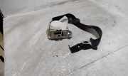 Sicherheitsgurt vorne links OPEL VECTRA C 2.0 DTI 16V 03314650