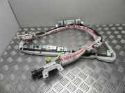 Airbag Dach rechts Honda Civic VIII Stufenheck (FD, FA) 78800SNAK81