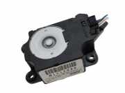 Regelventile für Innenraumheizung