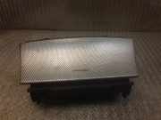 Aschenbecher MERCEDES-BENZ C Coupe (CL203) C 220 CDI (203.706) a2037200546 2036800852