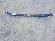 Blattfeder hinten links FIAT DUCATO Furgon (250_, 290_) 150 Multijet 2,3 D 10454 A163431010