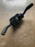 LENKSTOCKSCHALTER KOMBISCHALTER PORSCHE CAYENNE (9PA) S 4.5 7L5953549D