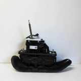 Gangschaltmechanismus AUDI Q5 (8R) 3.0 TFSI quattro 8R1713041P