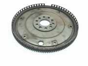 Schwungrad VOLVO XC90 I 2.5 T 90135801