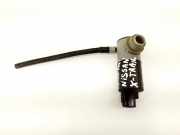 Wischwassertankmotor NISSAN X-TRAIL IV (T33) 1.5 VC-T Mild Hybrid 1090209001 2307050869D