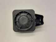 Alarmsirene VW PASSAT Variant B8 (3G5) 2.0 TDI 5Q0951605A