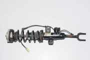 Stoßdämpfer vorne links BMW 7 (F01, F02) 730 d 6791671 6791683