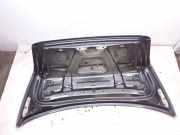 Heckklappe geschlossen Volvo S80 I (184)