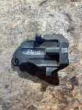 Motorhalter links MERCEDES-BENZ SPRINTER 3-t (906) 216 CDI (906.111, 906.113, 906.211, 906.213) A6512230004