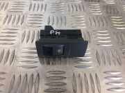 Schalter für Fensterheber links vorne VW Phaeton (3D) 3D0959858E