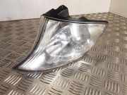 Blinker vorne links MAZDA MPV II (LW) 2.0 DI