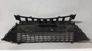 Kühlergrill unten Hyundai i30 I Kombi (FD) 865612R500