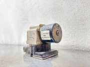 ABS Hydraulikblock OPEL VECTRA C 1.9 CDTI 12773671 15052209