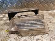 Nebelscheinwerfer rechts vorne Lexus SC (Z4)