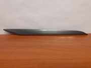 Türverkleidung rechts vorne Lexus NX 1 () 6778178020