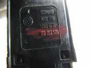 Nottaste VW PASSAT B6 (3C2) 2.0 TDI 16V 1T0953509