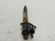 Einspritzdüse VOLVO V40 Hatchback T4 31303238