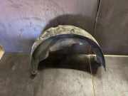 Innenkotflügel hinten rechts PORSCHE CAYENNE (92A) 3.6 7P5810972A