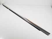 Türverkleidung links hinten Mercedes-Benz R-Klasse (W251) A2516906980