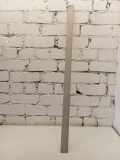 Andere Teile des Innenraums VW TRANSPORTER IV Furgon (70XA) 1.9 TD 7H0868551