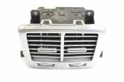 Mittelkonsolenschacht MERCEDES-BENZ S (W221) S 500 (221.071, 221.171) A2218300754