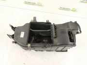 Luftfilterkasten MERCEDES-BENZ GLC (C253) 220 d 4-matic (253.303, 253.305) 6510900700 A6510900700