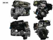 Motor MERCEDES-BENZ GLE Coupe (C292) 400 4-matic (292.356) 25693030