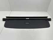 Kofferraum-Abdeckung VW GOLF VI (5K1) 2.0 TDI 1K9867871B