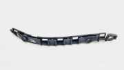 Stoßstangenhalter hinten rechts MERCEDES-BENZ B (W246, W242) B 180 CDI (246.200) 2468850221