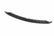 Andere Teile des Innenraums BMW 4 Coupe (F32, F82) 420 d xDrive 7276919