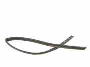 Türgummi rechts vorne Audi Q3 (8U)