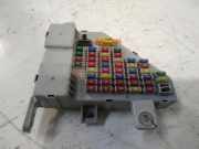 Sicherungskasten HYUNDAI TUCSON (JM) 2.0 CRDi 911102E501