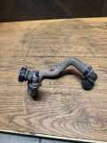 Schlauch Kühlung CITROËN BERLINGO (K9) 1.6 BlueHDi 75