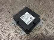 Steuergerät Airbag Mazda MX-5 IV (ND) N24357KK2B