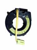 LENKWINKELSENSOR AIRBAGSCHLEIFRING WICKELFEDER TOYOTA HIACE IV Furgon (LXH1_, RZH1_, LH1_) 2.5 D-4D 4WD (KLH12_, KLH22_)