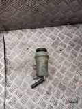 Behälter Servolenköl Ford Focus (DAW, DBW) 98AG3R700AH