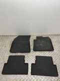 Mattenset OPEL GRANDLAND X (75) 1.2 95599850