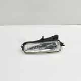 Nebelscheinwerfer vorne rechts FORD TRANSIT CUSTOM 2.0 EcoBlue F1EB-15A254-AB