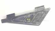 Unterbodenabdeckung links MERCEDES-BENZ R (W251, V251) R 320 CDI 4-matic (251.022, 251.122) A2516190938