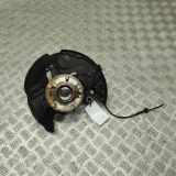 Radnaben vorne rechts FORD KUGA III (DFK) 2.5 Duratec Plug-in-Hybrid LX6C-3K170-A1A